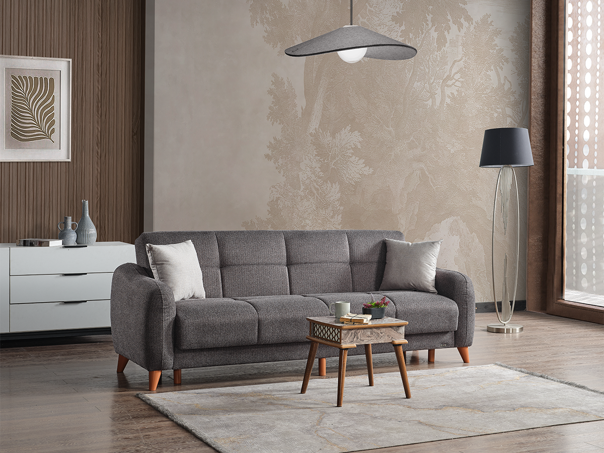 Van kanepe modelleri - Doğan Mobilya