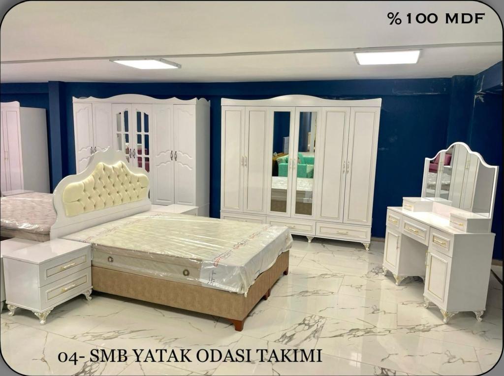 Pırlanta 2