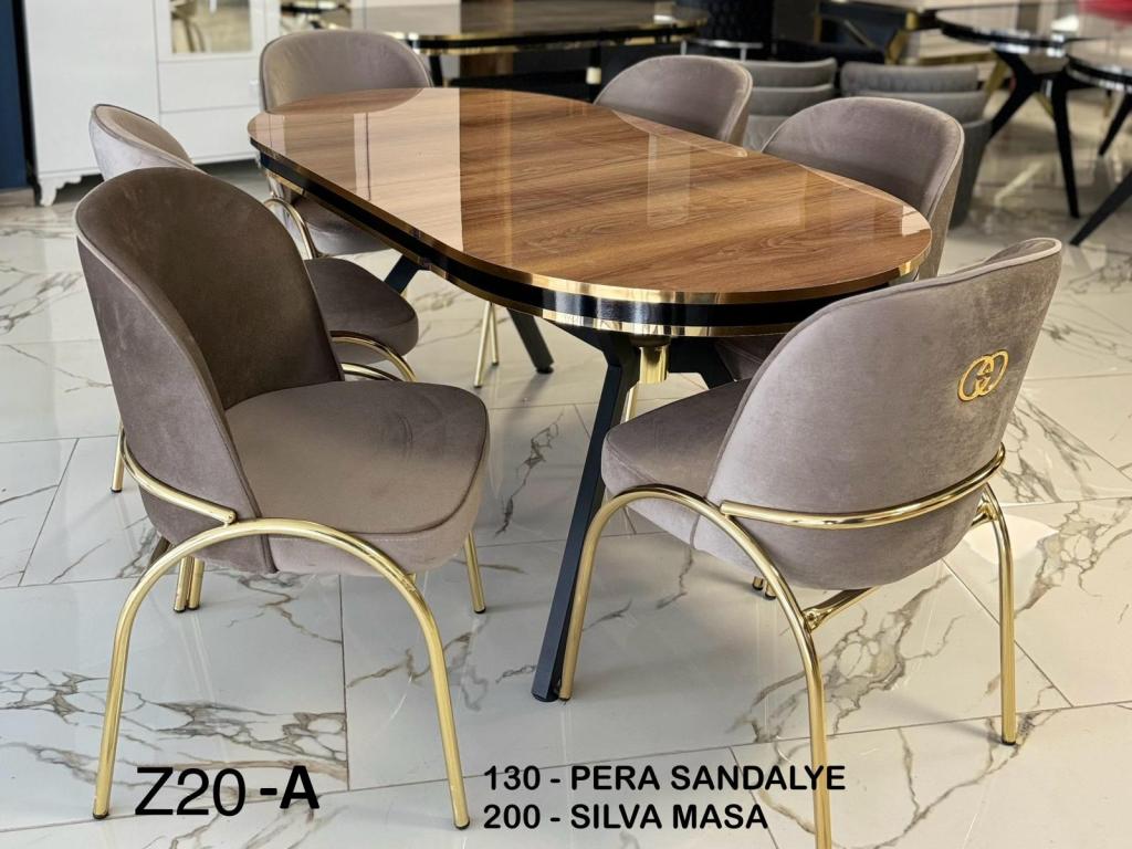 Pera-Silva 2